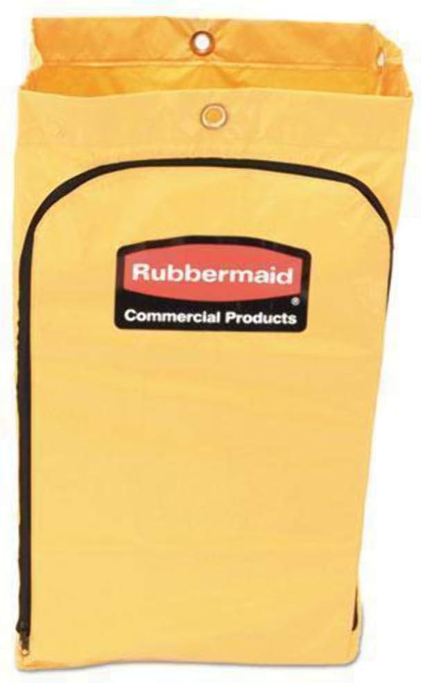 The 10 Best Rubbermaid Commercial Trash Cart Parts