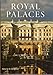 Royal Palaces