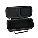 Hermitshell Hard EVA Travel Case Fits FUGOO Sport Portable Rugged Bluetooth Wireless Speaker