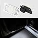 Motrobe Ultra-bright Interior LED Lighting Car Lamp Trunk Light Kit for Tesla Model 3/ Model X/Model S(2pcs)thumb 3