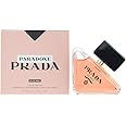 Prada Paradoxe Intense Eau de Parfum 1.7 oz / 50 mL eau de parfum spray