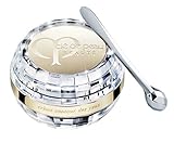 Cle De Peau by CLE DE PEAU La Creme u --30ml/1oz Cle De Peau by CLE DE PEAU La Creme u --30ml/1oz