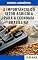 Livro A IMPORTÂNCIA DO SETOR AGRÍCOLA PARA A ECONOMIA BRASILEIRA