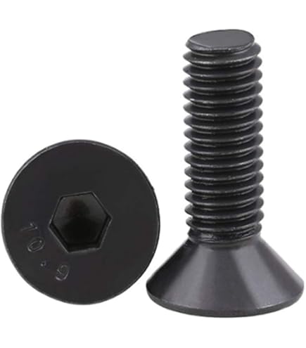 1 4 Aluminum 3/4" Diameter X 48" Long 6061-T6511 Aluminum Round Bar Rod - Made In USA Aluminum Round Rod - Foto 4