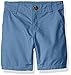 Crazy 8 Boys' Essential Short