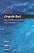 Drop the Rock: Removing Character Defects - Steps Six and Seven by P., Bill, W., Todd, S., Sara 2nd (second) Edition (3/1/2005)