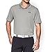 Under Armour UA Performance LG True Gray Heather