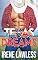 Livro Sonhos do Texas (Cowboys de Wildflower Valley)
