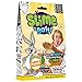 NJ Croce Bugs Bunny Orange Slime Baff 1-Use Kids Bath Toy