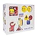 Ambi Toys Baby Gift Set