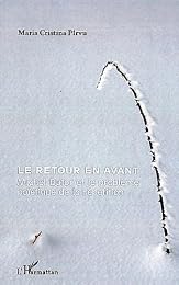Le  retour en avant