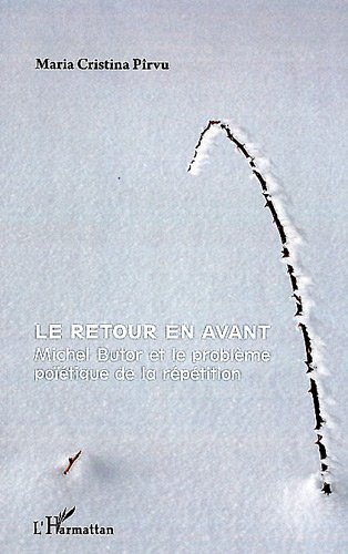 Le  retour en avant