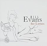 BILL EVANS FOR LOVERS                              image