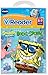 VTech - V.Reader Software - SpongeBob SquarePants
