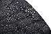 ThunderCloud Men's Insulation Winter Ski Mittens (L/XL, Black)