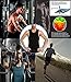 Men Tummy Control Hot Sweat Vest Slimming Sauna Shirt Neoprene Workout Weight Loss Sauna Vest
