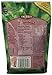 Emerald Berry Blend Premium Trail Mix, 5.5-Ounce Pouches (Pack of 6)