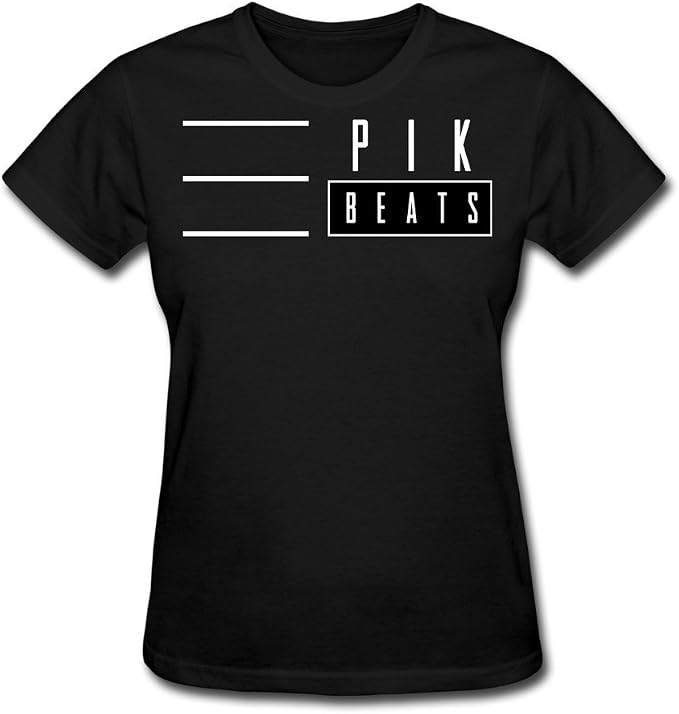 pik clothing