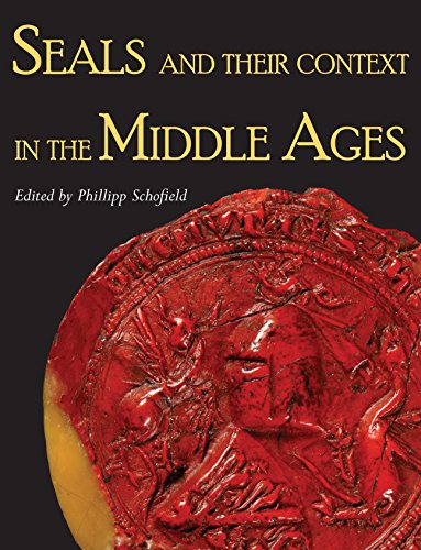 !B.E.S.T Seals and their Context in the Middle Ages<br />PDF
