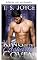 Livro Rei do clã Asheville (Clã Winterset Livro 1)