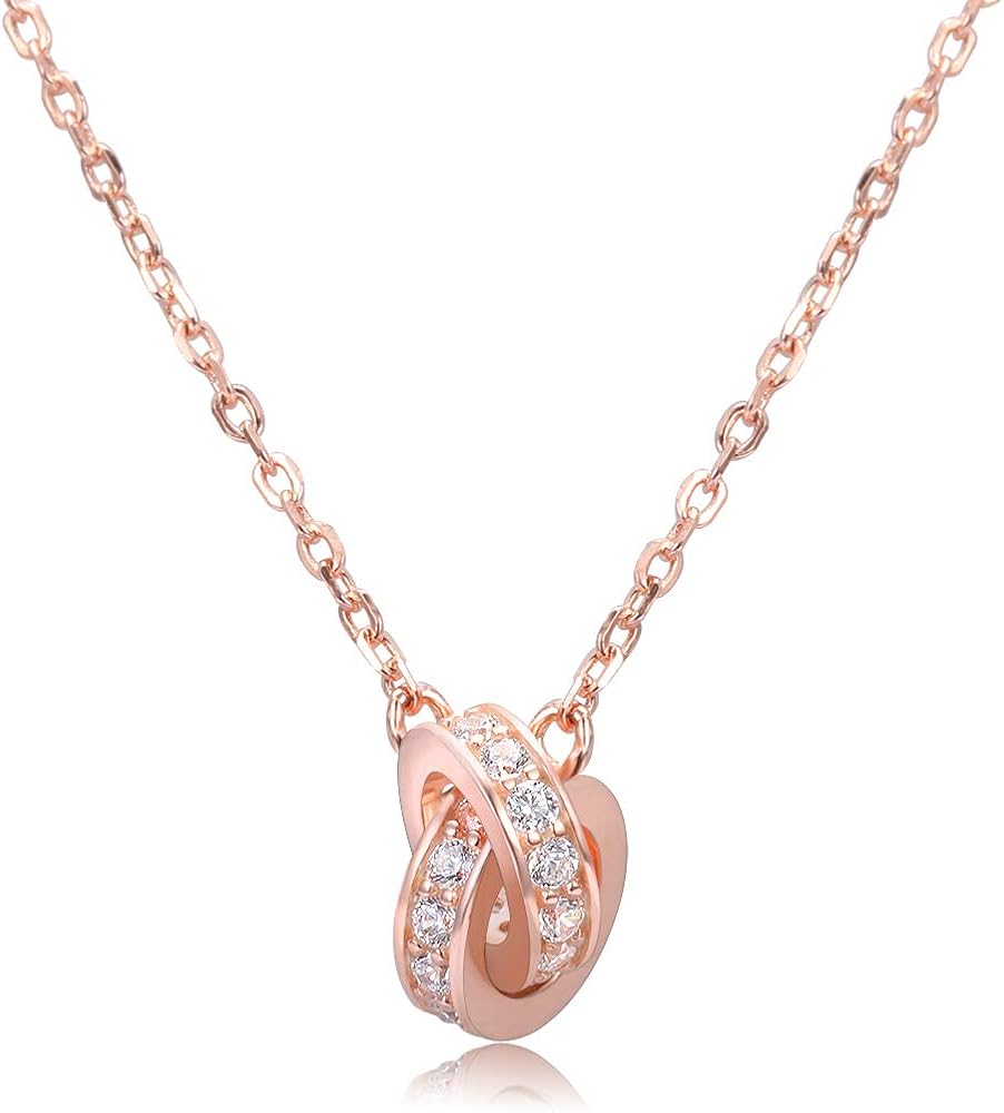 Chengxun Collier avec pendentif en forme de Poséidon - Pour homme et femme - Mythologie grecque antique - Symbole grec païen - Cadeau de protection, Acier inoxydable, Pas de gemme Chengxun Collier avec pendentif en forme de Poséidon - Pour homme et femme - Mythologie grecque antique - Symbole grec païen - Cadeau de protection, Acier inoxydable, Pas de gemme
