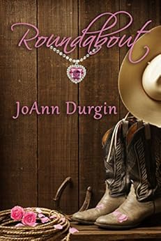 Roundabout A Christian Romance Novel The Lewis Legacy