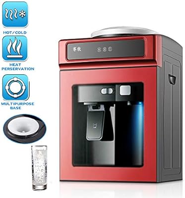 water cooler for office amazon