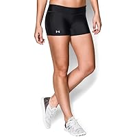 under armor spandex volleyball