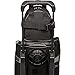 Hammer Plus 1 Bowling Bag