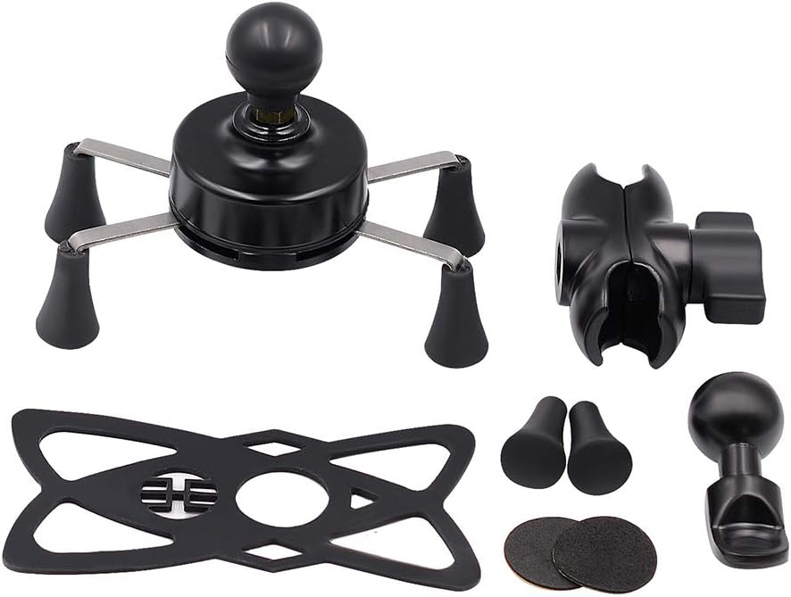 supporto surrenale per il sonno