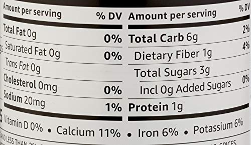 3 Amazon+Brand+Happy+Belly+Tomato