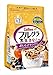 Calbee Fruit Granola Black Bean & Kinako Taste 700g by Furugura