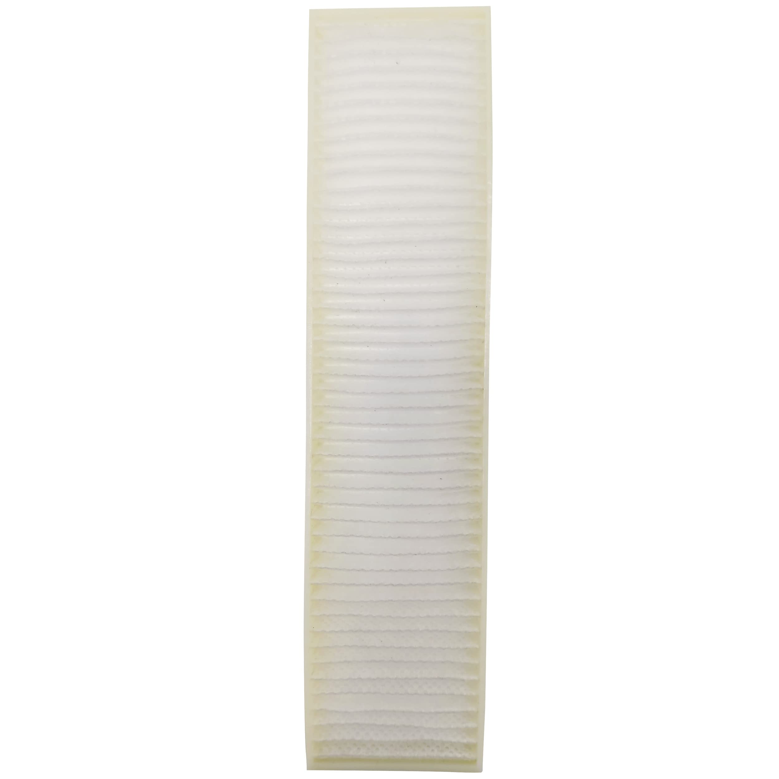 Leankle Air Filter Replacement for Panasonic ET-RFL300, PT-LB355, PT-LB423, PT-LB425, PT-LB426, PT-LW335, PT-LW375, PT-LW376, PT-TW350, PT-TW371R, PT-TW381R (Without Frame)