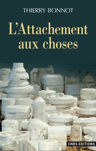 L' attachement aux choses
