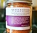 Maple Chipotle Mashup Rub & Seasoning by Wayward Gourmet - Sweet & Spicy Spice Blend for Ribs, Chicken & Steak - 6 oz.