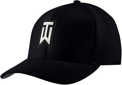 tw golf cap