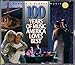 100 Years of Music America Loves Best