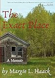 The Exact Place