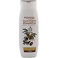 Patanjali Kesh Kanti Reetha Hair Shampoo 200ml