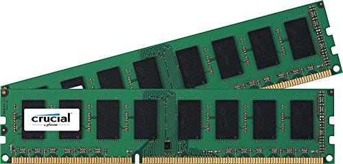 CT2KIT25664BA160BJ 4 GB
