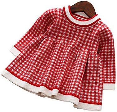 ウィードマップ ベビー服 ワンピース 長袖 チェック柄 子供服 女の子 ドレス 春秋服 プリンセス風 幼児 ウィードマップ ベビー服 ワンピース 長袖 チェック柄 子供服 女の子 ドレス 春秋服 プリンセス風 幼児