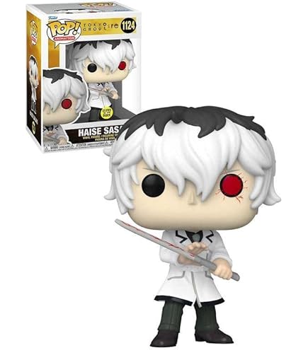 Funko Pop! Animation: Vocaloid - Hatsune Miku V4X | Amazon.com.br