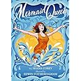 Mermaid Queen: The Spectacular True Story Of Annette Kellerman, Who ...