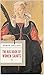 The Big Book of Women Saints