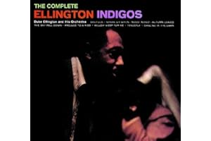 Indigos