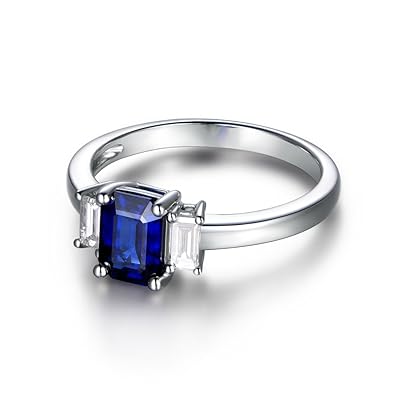 princess cut sapphire ring princess cut sapphire ring