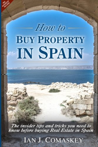 How To Buy Property In Spain