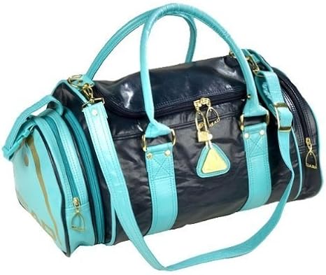 head st tropez holdall
