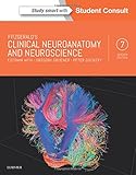 Fitzgerald's Clinical Neuroanatomy and Neuroscience, 7e