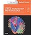 Fitzgerald's Clinical Neuroanatomy and Neuroscience, 7e